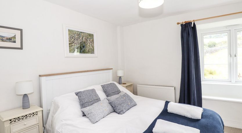 Photo of Hilber Cottage