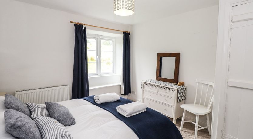 Photo of Hilber Cottage