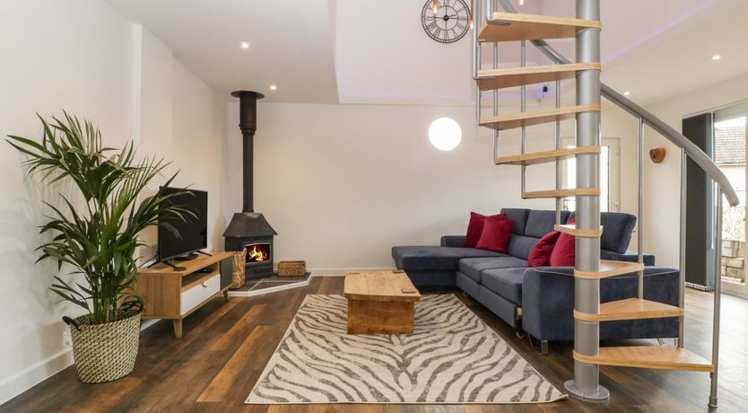 Photo of Littlemoor Cottage