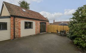 Photo of Littlemoor Cottage