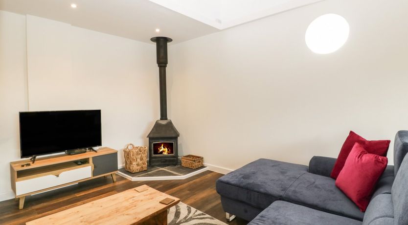 Photo of Littlemoor Cottage