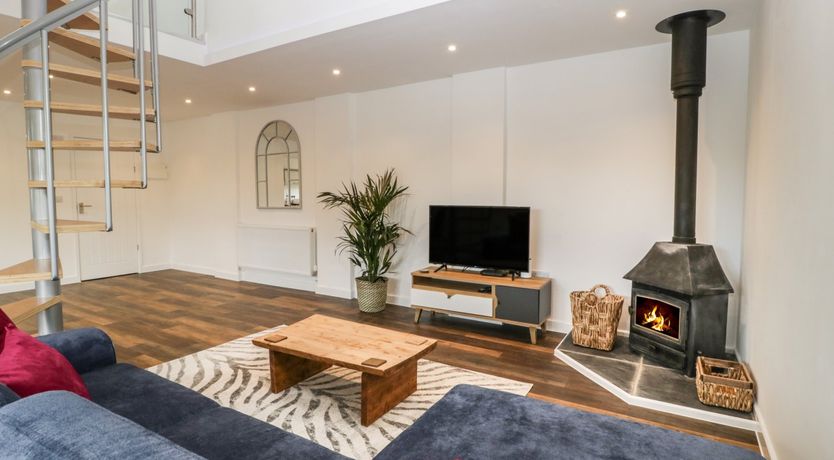 Photo of Littlemoor Cottage