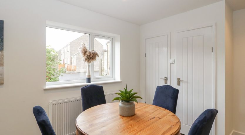 Photo of Littlemoor Cottage