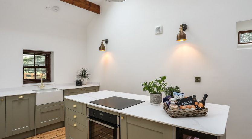 Photo of Yr Hen Oriel