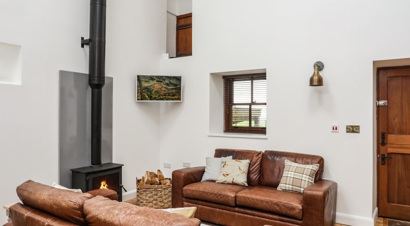 Photo of Yr Hen Oriel