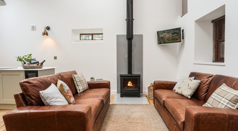 Photo of Yr Hen Oriel