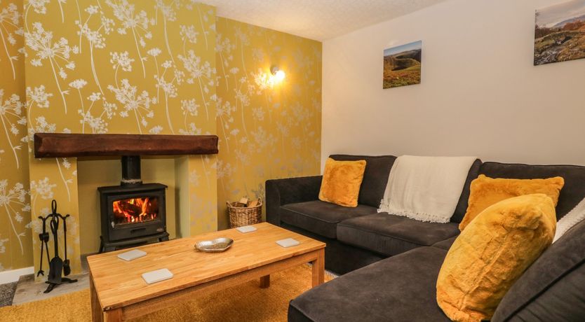 Photo of 1 Springfort Cottages