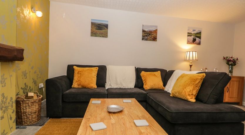 Photo of 1 Springfort Cottages