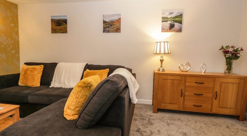 Photo of 1 Springfort Cottages