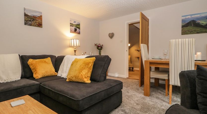 Photo of 1 Springfort Cottages