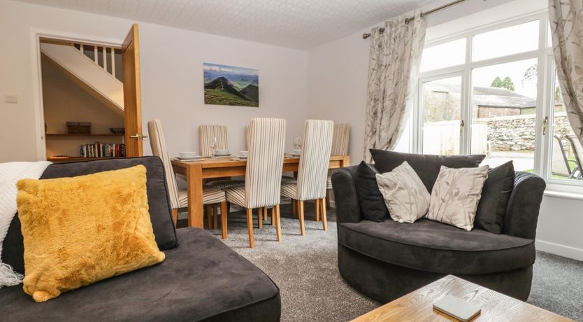 Photo of 1 Springfort Cottages