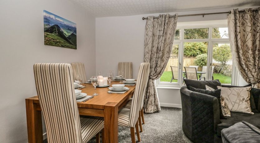 Photo of 1 Springfort Cottages