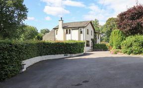 Photo of Greenbank Cottage