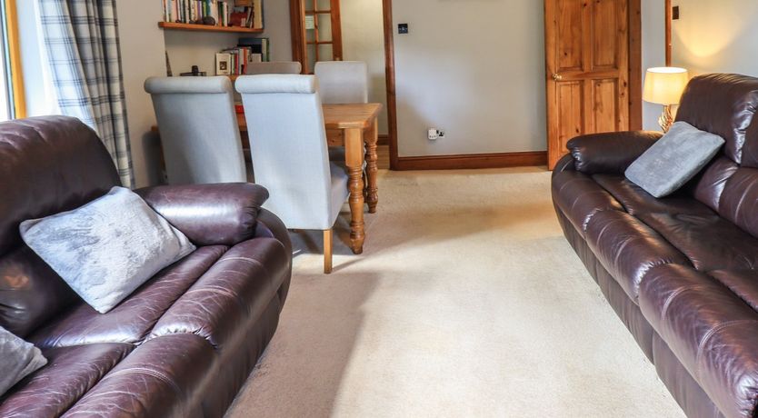 Photo of Greenbank Cottage