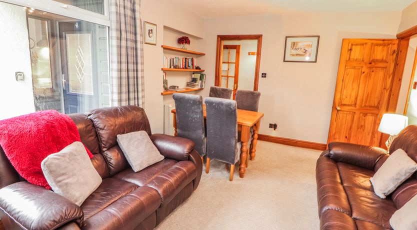 Photo of Greenbank Cottage