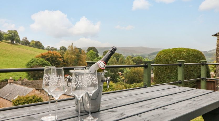 Photo of 1 Orchard View