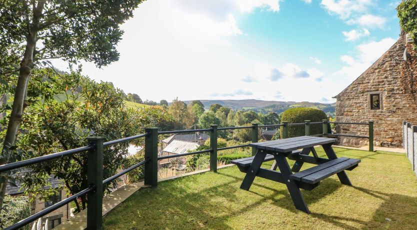 Photo of 1 Orchard View