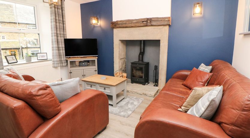 Photo of 1 Orchard View