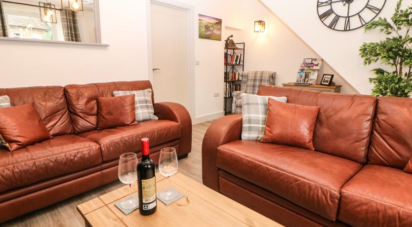 Photo of 1 Orchard View