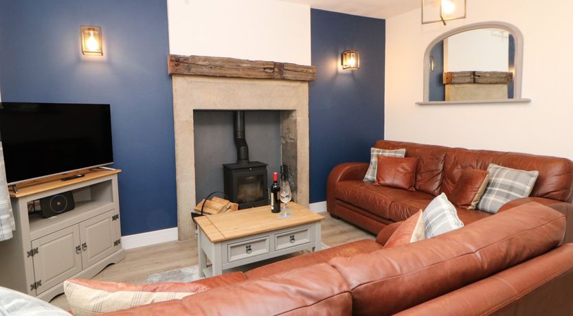 Photo of 1 Orchard View