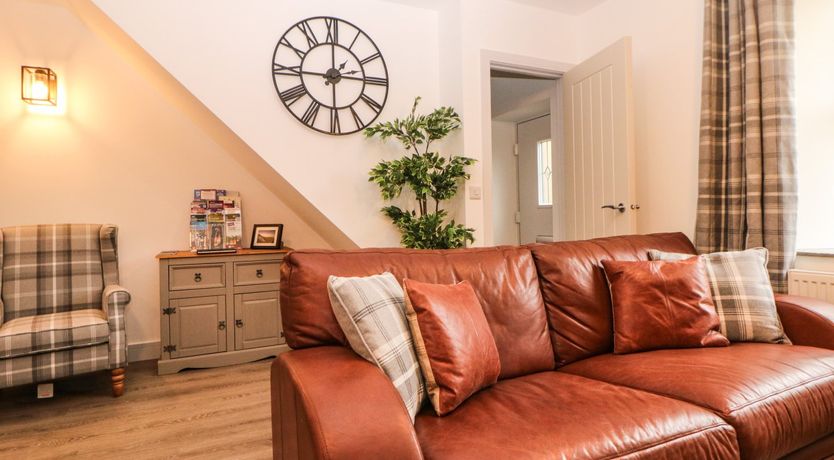 Photo of 1 Orchard View