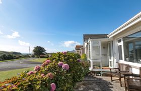 Photo of 33-weymouth-park
