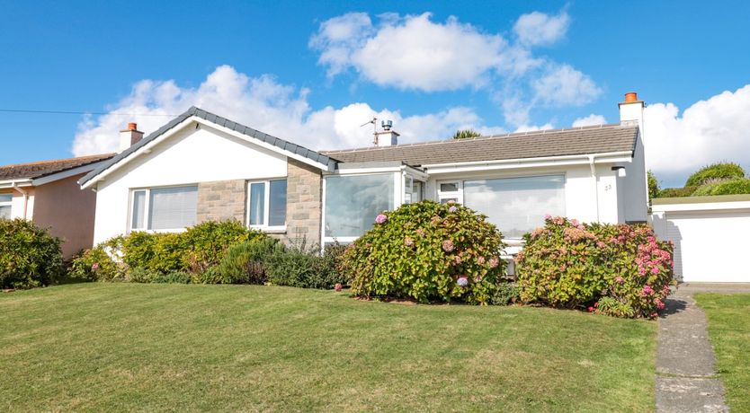 Photo of 33 Weymouth Park