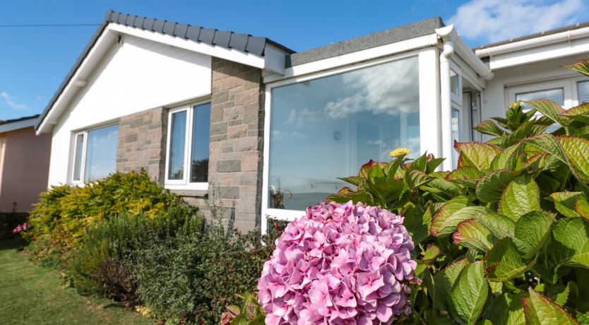 Photo of 33 Weymouth Park