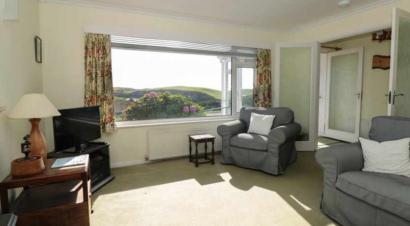 Photo of 33 Weymouth Park