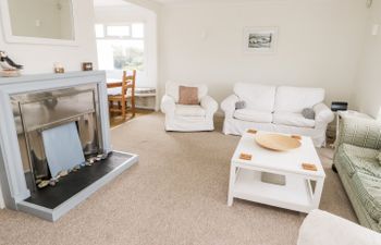 Moorside Holiday Cottage