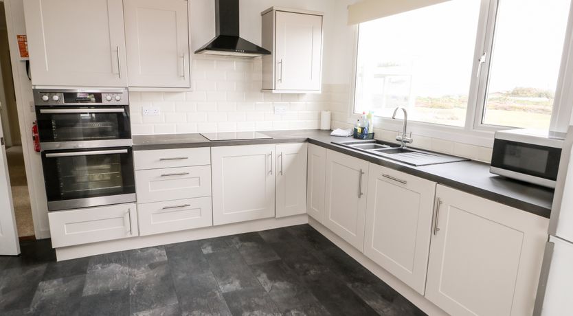 Photo of Moorside