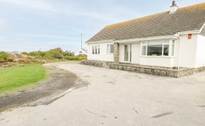 Photo of Moorside