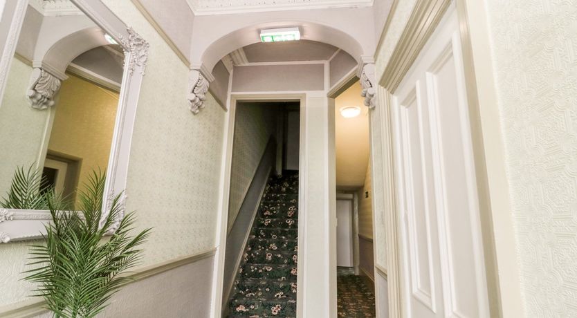 Photo of Studio 51 @ Tynemouth