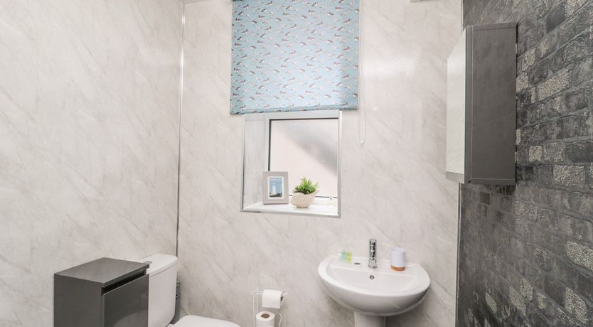 Photo of Studio 51 @ Tynemouth