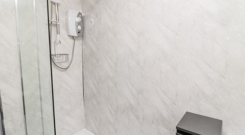 Photo of Studio 51 @ Tynemouth