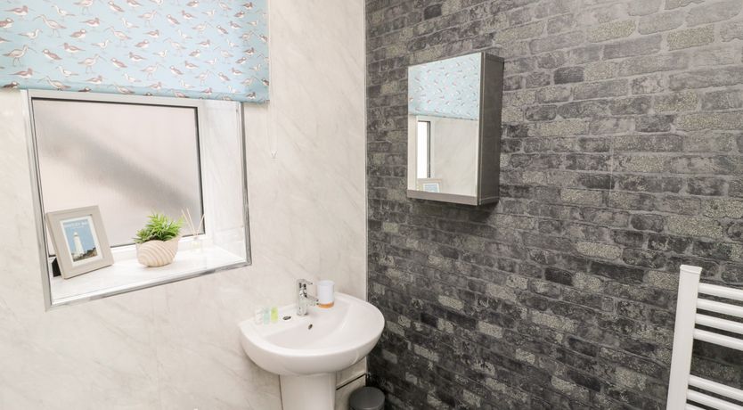 Photo of Studio 51 @ Tynemouth