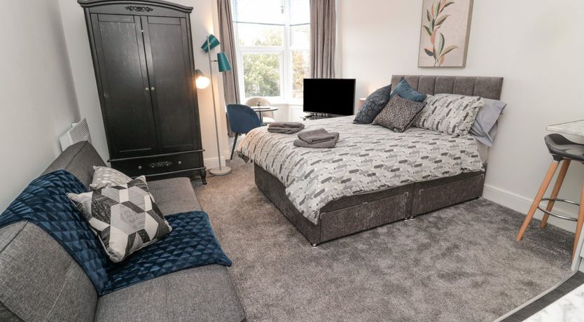 Photo of Studio 51 @ Tynemouth