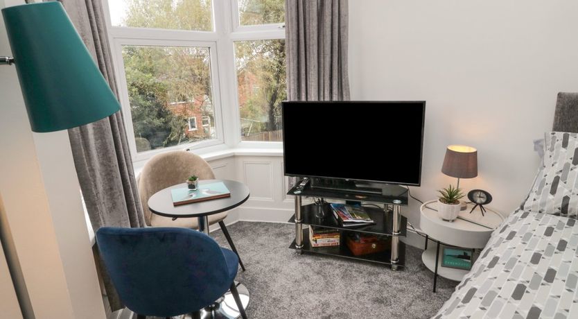 Photo of Studio 51 @ Tynemouth