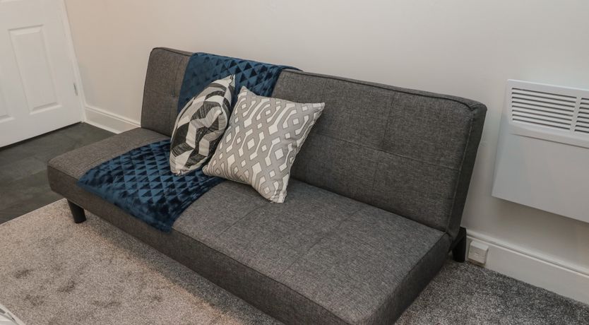 Photo of Studio 51 @ Tynemouth