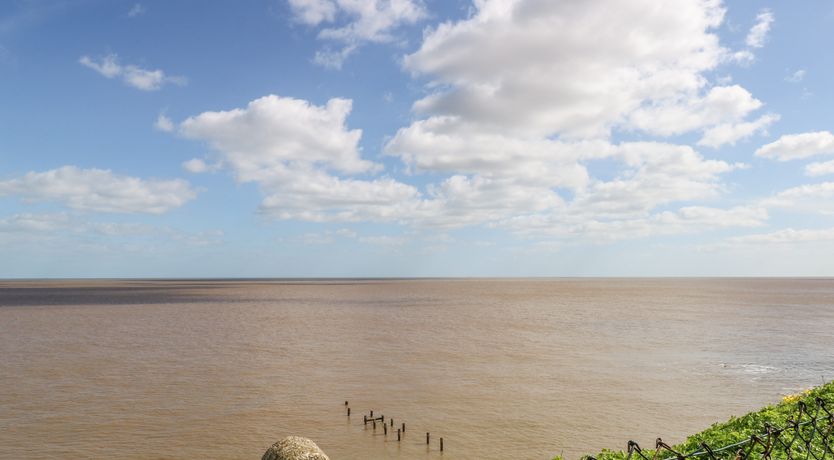 Photo of Bungalow 14