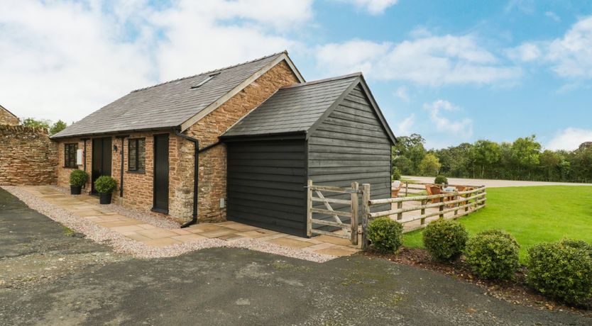 Photo of Frith Green