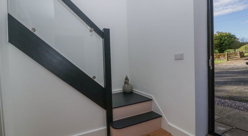 Photo of Frith Green