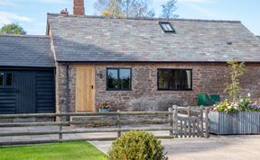 Photo of Frith Green