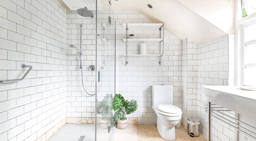 Photo of River Dipping