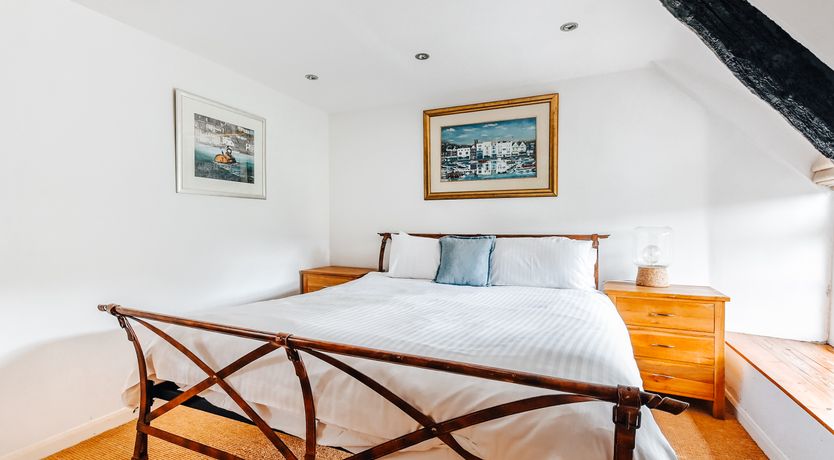 Photo of River Dipping