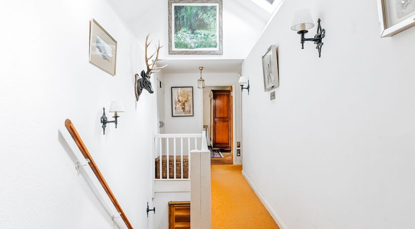 Photo of River Dipping