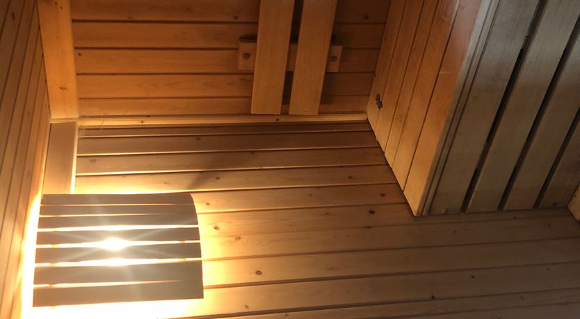 Photo of River Dipping