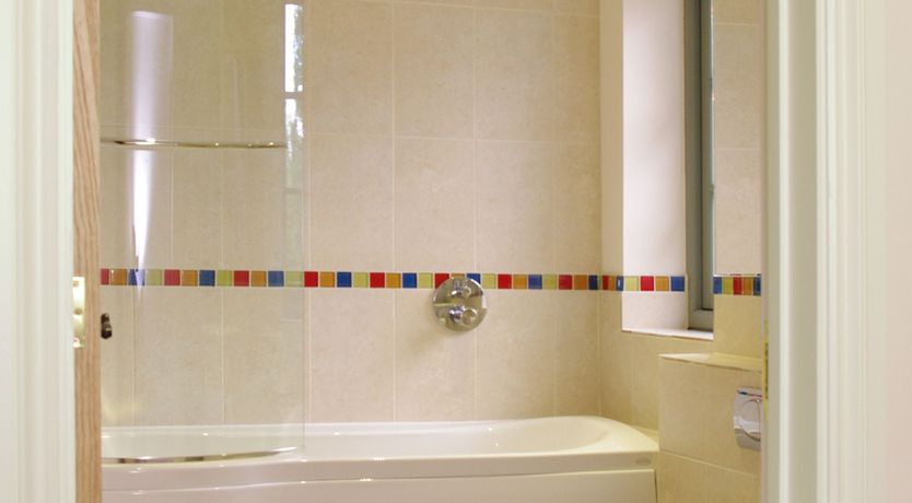 Photo of The Fairest Of Seasons