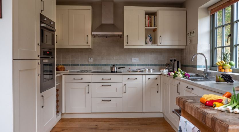 Photo of The Fairest Of Seasons