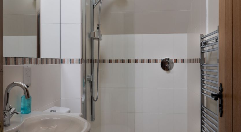 Photo of The Fairest Of Seasons